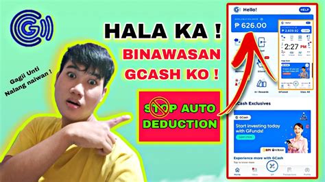 advanced plus technologies pte ltd gcash review|GCASH Auto Deduction .